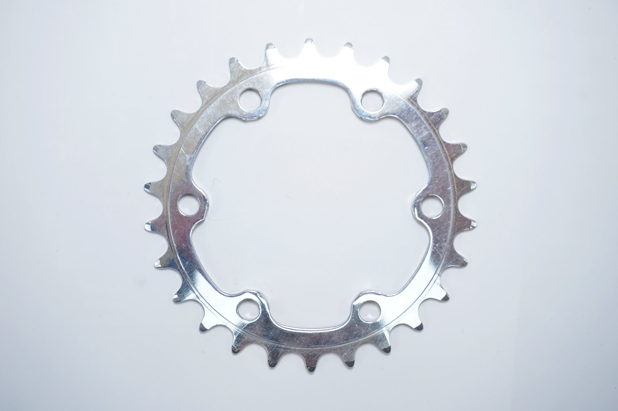 SPECIALITES 「スペシャリテ」 TA 26T チェーンリング / 有明ガーデン店