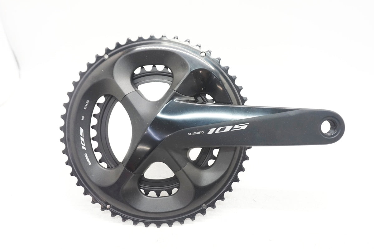 SHIMANO 「シマノ」 105 R7025 コンポセット / 大阪門真店