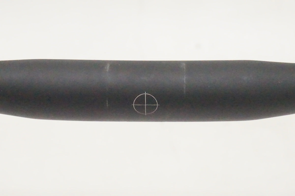 MAGIX「マジックス」 RHB φ31.8㎜ 420㎜ ドロップハンドル/ 京都西院店