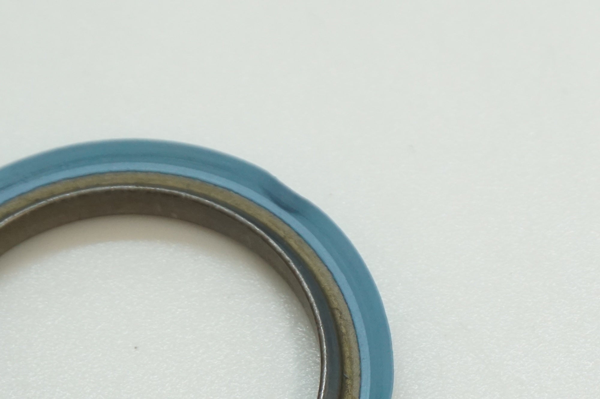 CANE CREEK 「ケーンクリーク」 ANGLESET ZS44-ZS56 ヘッドセット / 福岡店