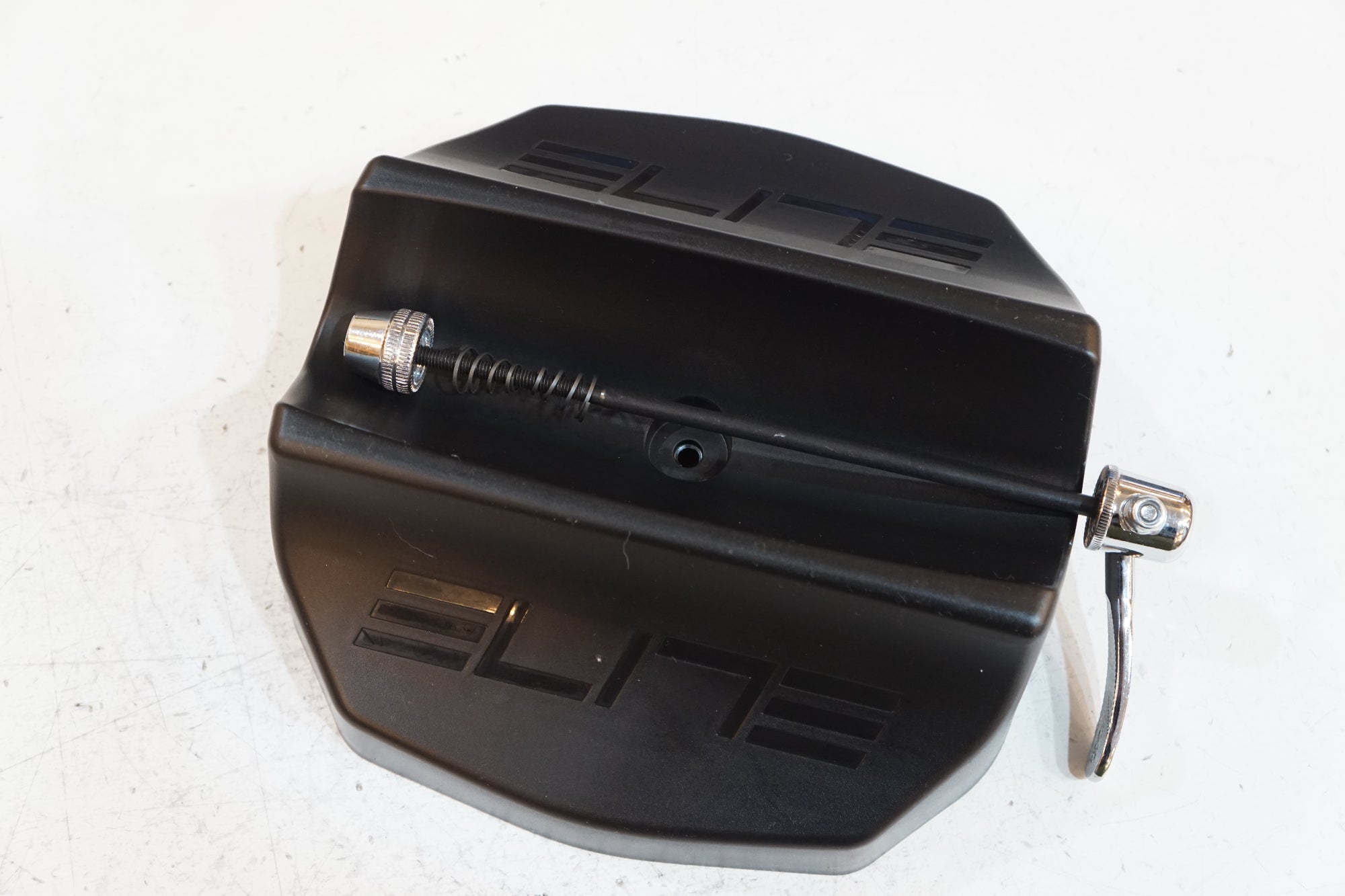 ELITE 「エリート」 SUITO スマートトレーナー / バイチャリ浦和ベース