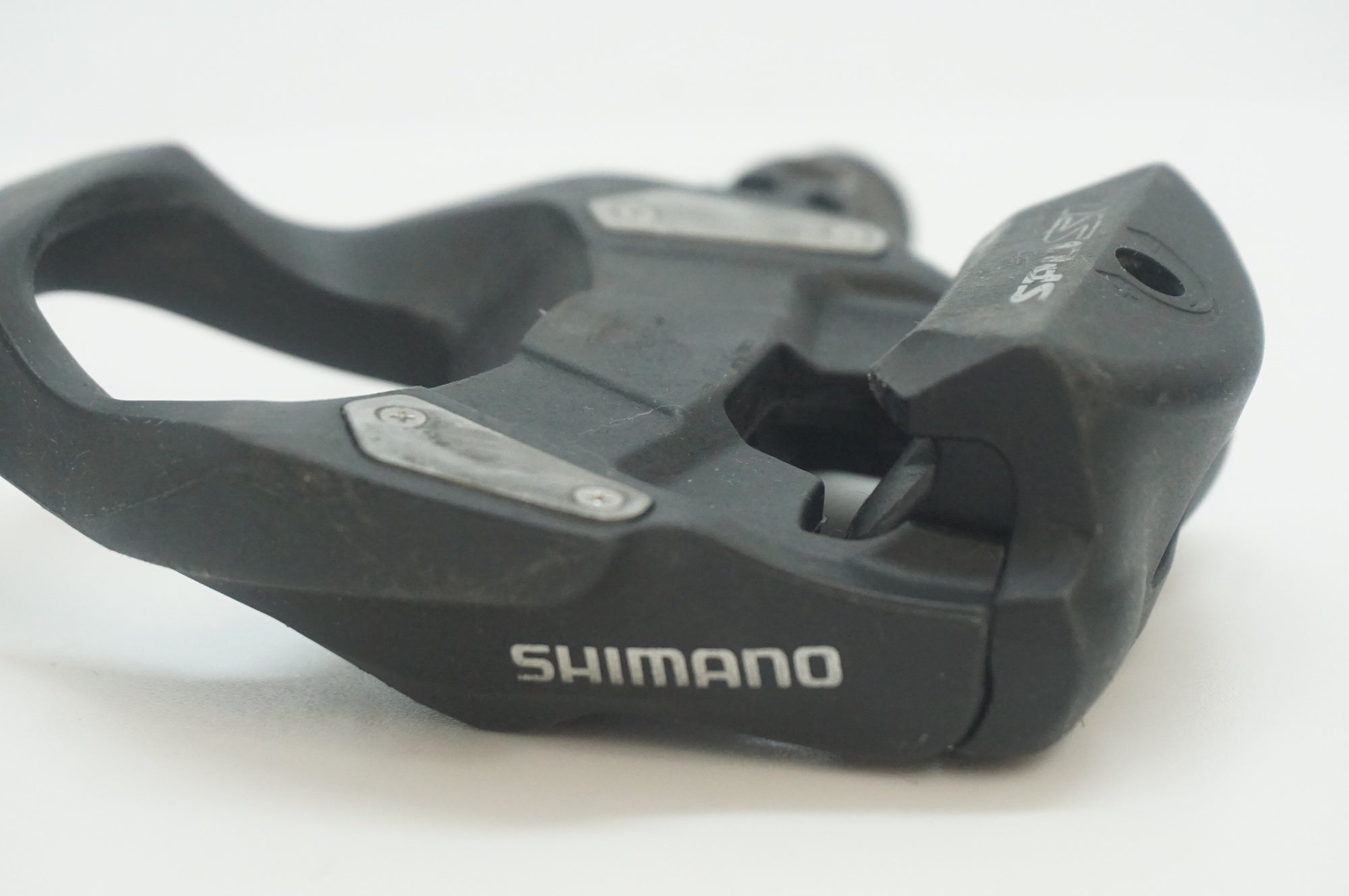 SHIMANO 「シマノ」 PD-RS500 ペダル / 福岡アイランドシティ店