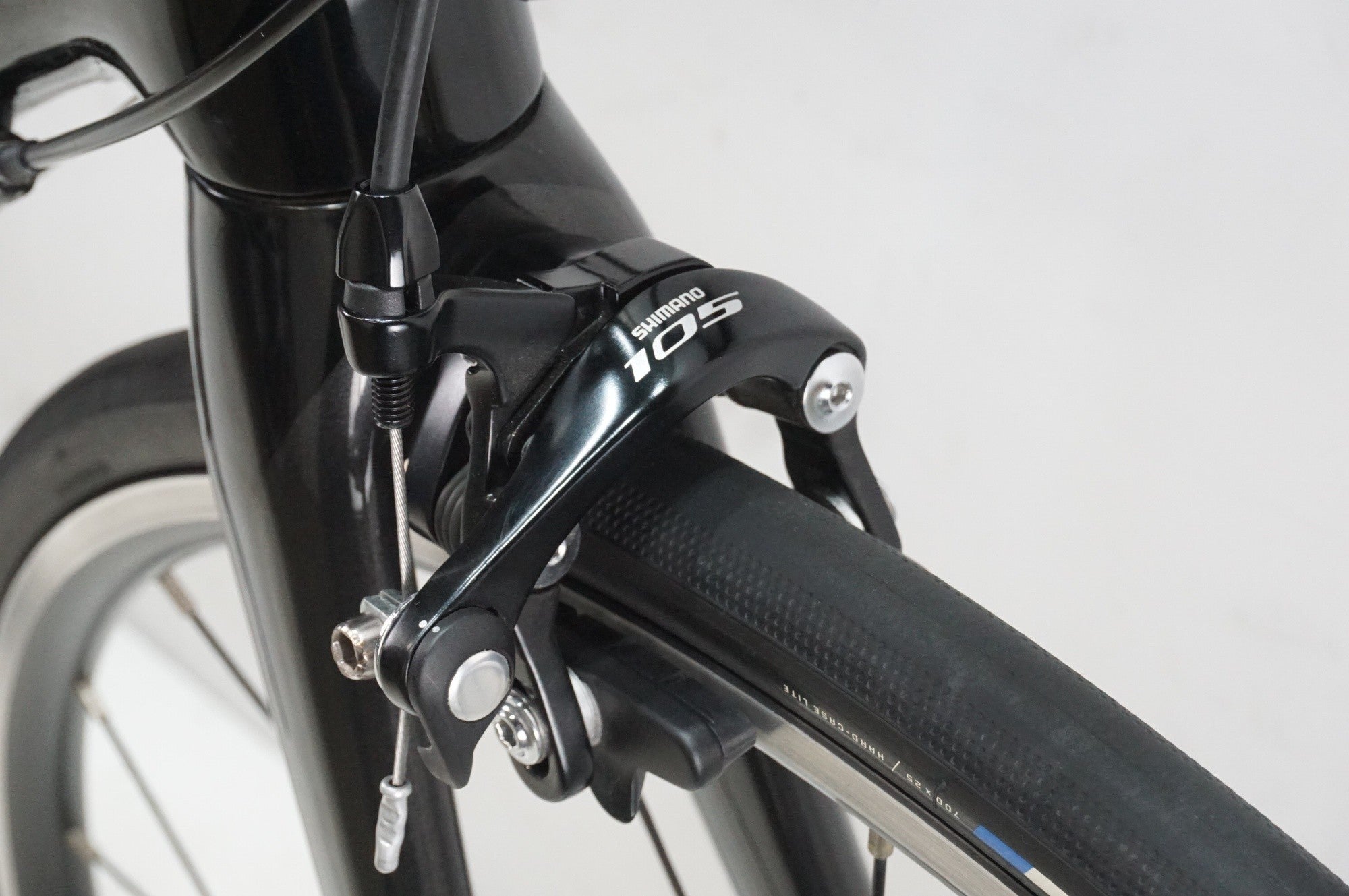 TREK 「トレック」 DOMANE S5 2017年モデル ロードバイク / 大宮店