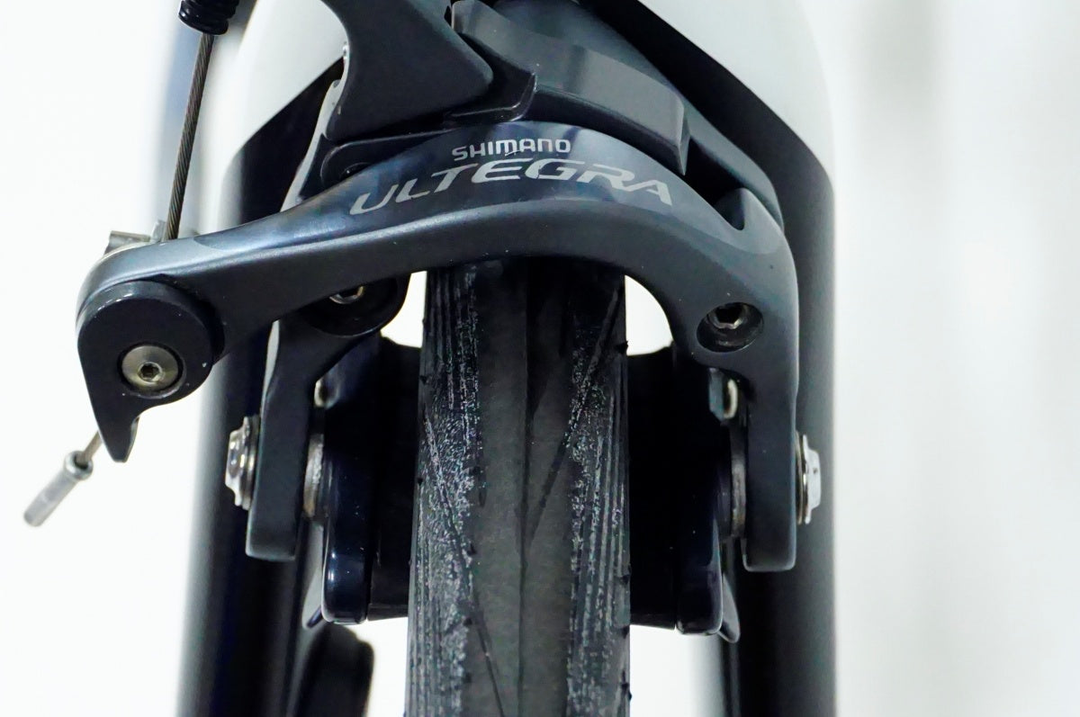 引き取り限定　TREK DOMANE 2.3 ロードバイク　定価19万 引き取り限定 TREK DOMANE 2.3 ロードバイク 定価19万