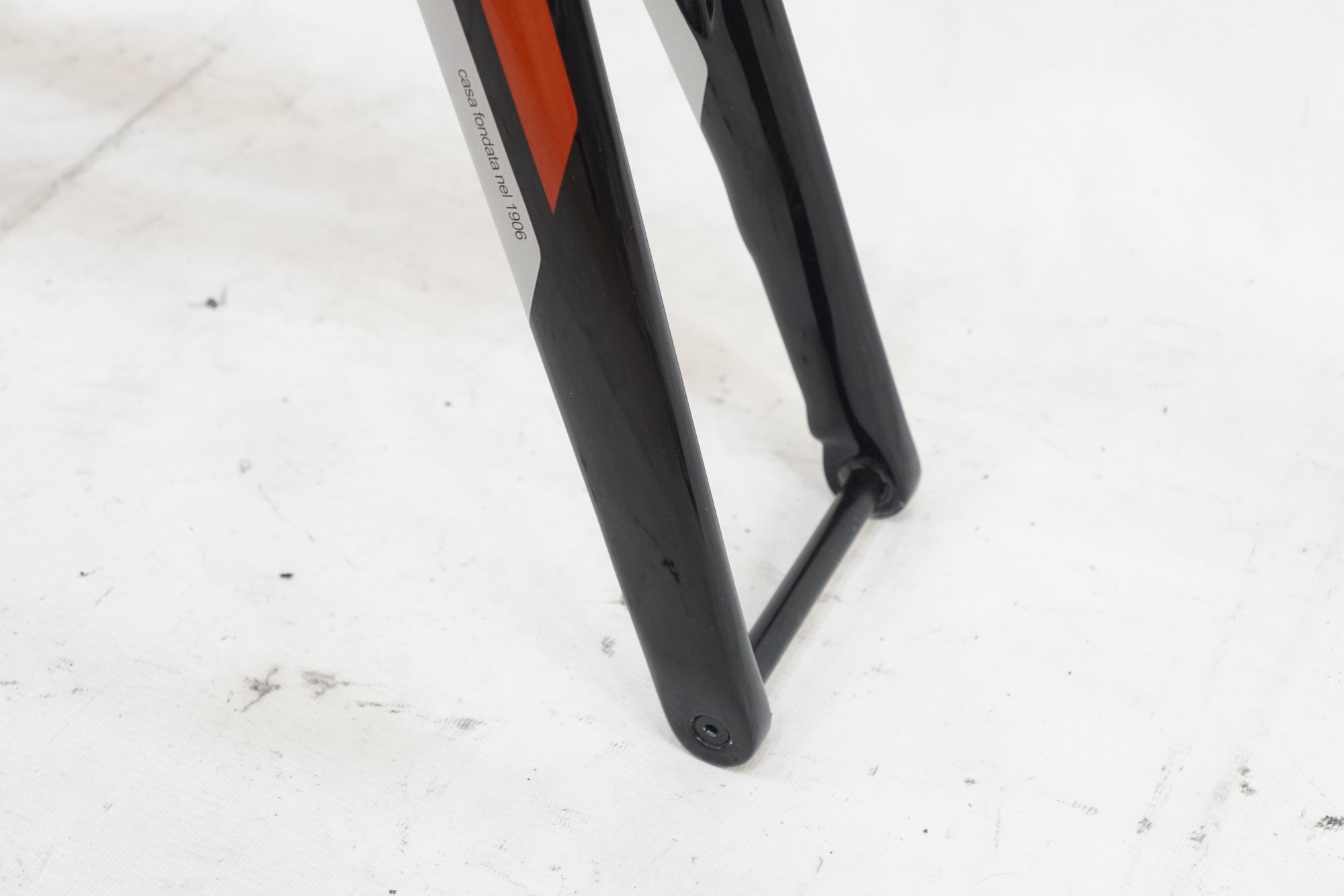 WILIER 「ウィリエール」 GTR TEAM DISC 2022年モデル フレームセット