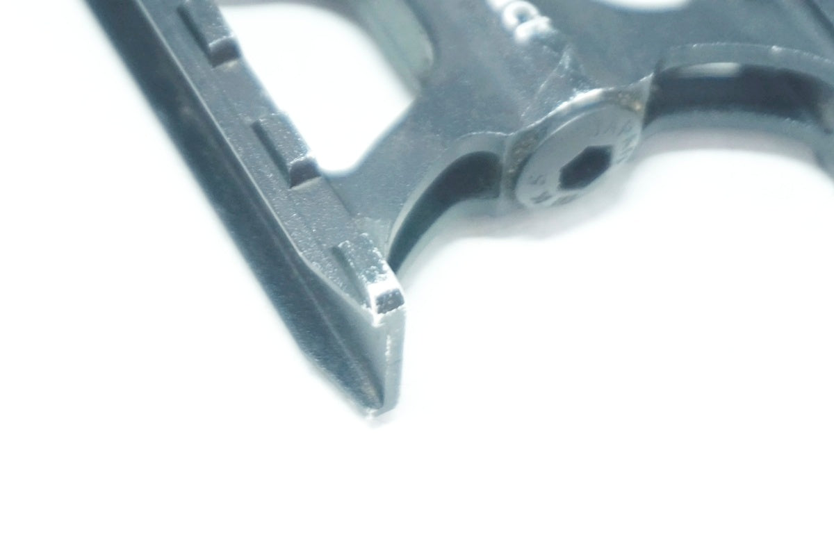 MKS 「ミカシマ」 COMPACT ペダル / 大阪門真店