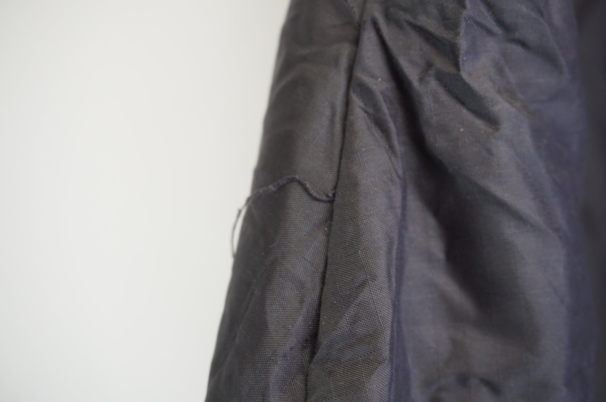 OSTRICH 「オーストリッチ」 L-100 輪行バッグ / 宇都宮店