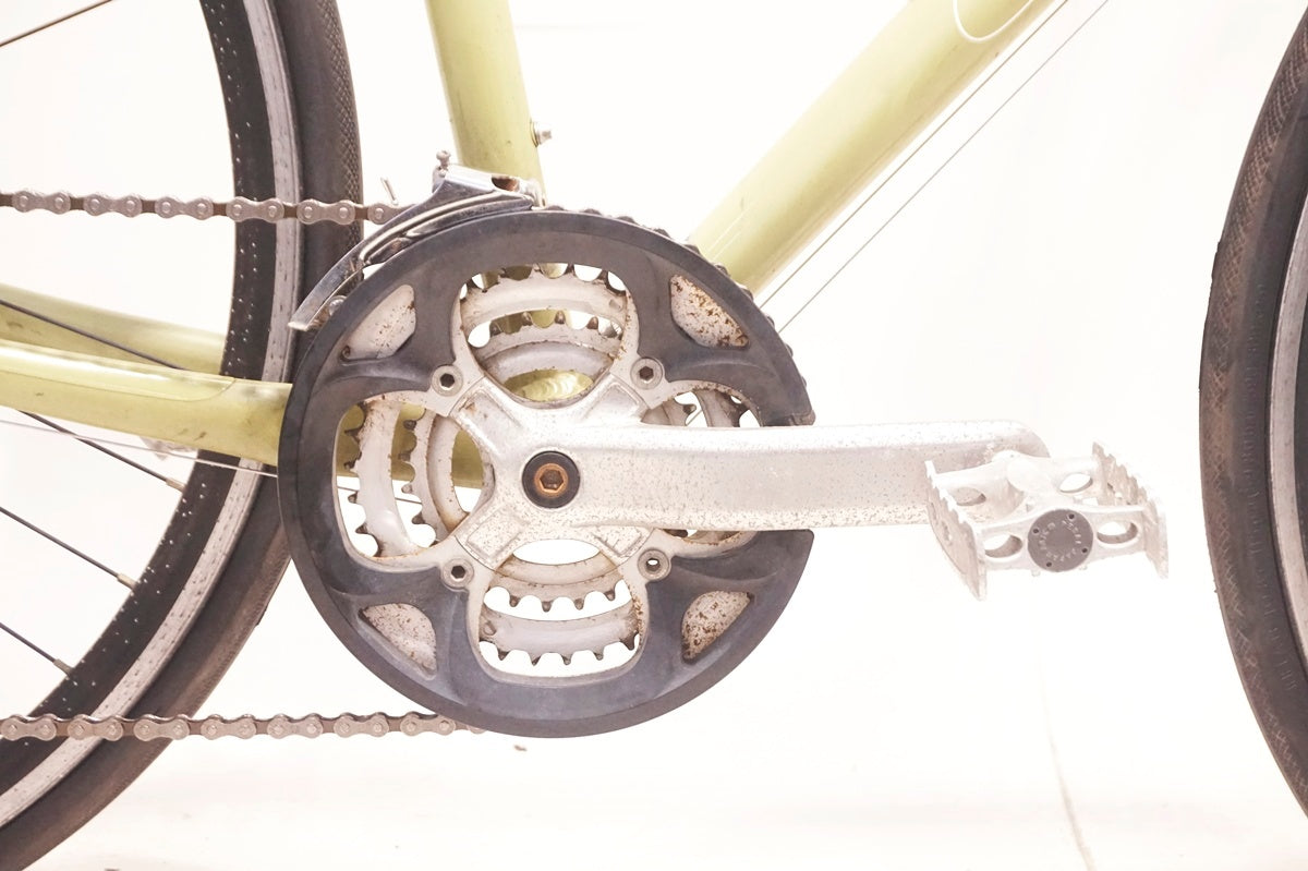 GIANT 「ジャイアント」 ESCAPE R3 LTD 2009年頃 クロスバイク / 奈良店