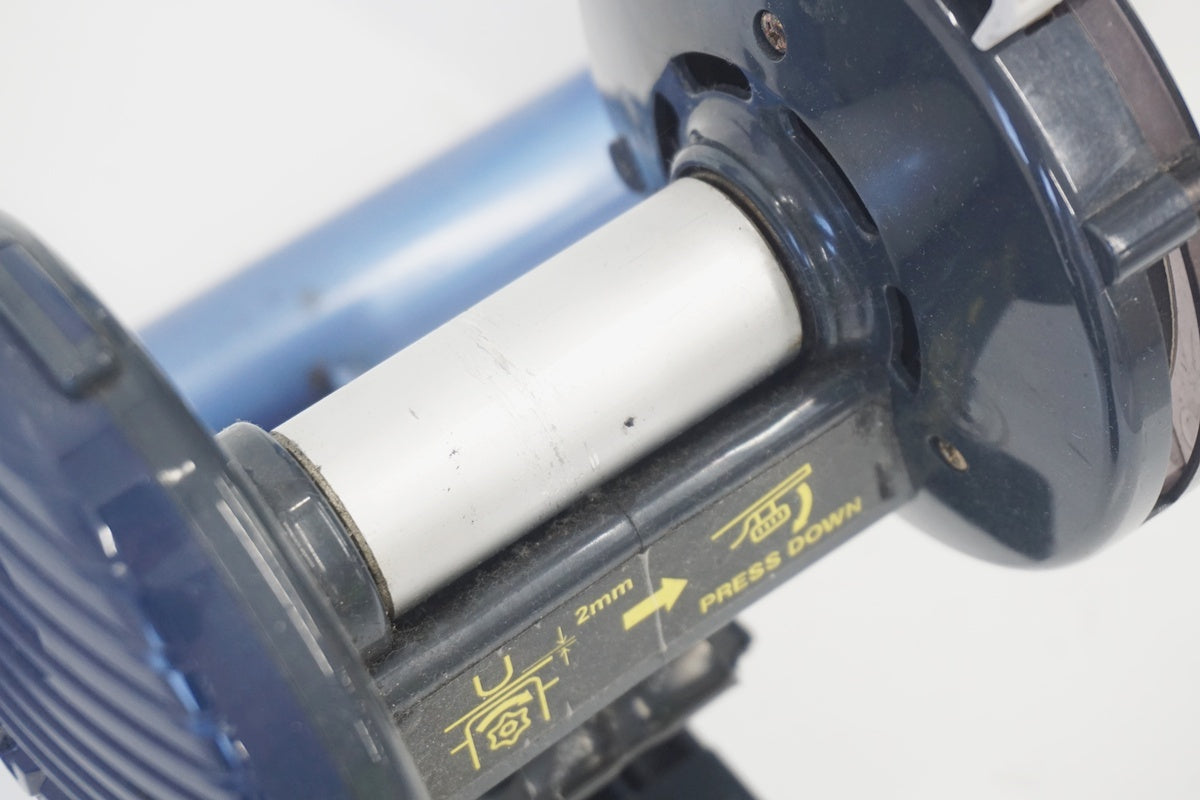 MINOURA「ミノウラ」 MAG850 サイクルトレーナー / 京都八幡店
