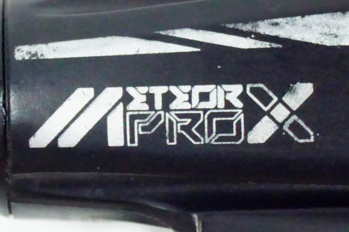 MOON 「ムーン」 METEOR-X PRO フロントライト / 名古屋大須店
