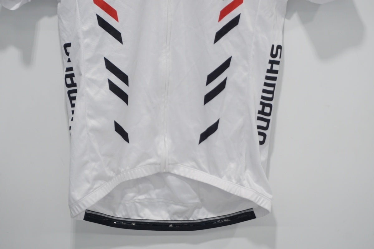 SHIMANO 「シマノ」 XLサイズ サイクルウェア / 滋賀大津店