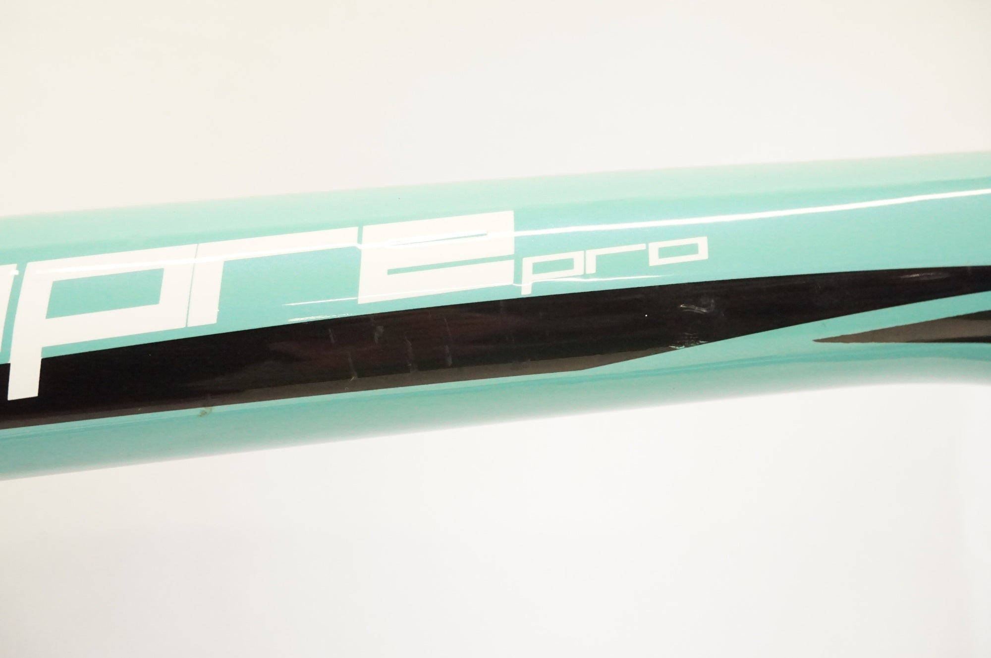 BIANCHI 「ビアンキ」 SEMPRE PRO ULTEGRA 2013年モデル ロードバイク / 宇都宮店