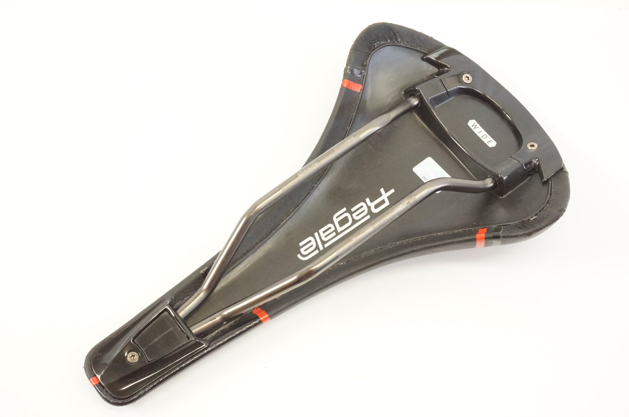 sanmarco サドル　新品未使用 SELLE SAN MARCO 「セラサンマルコ」 REGALE サドル / 宇都宮店