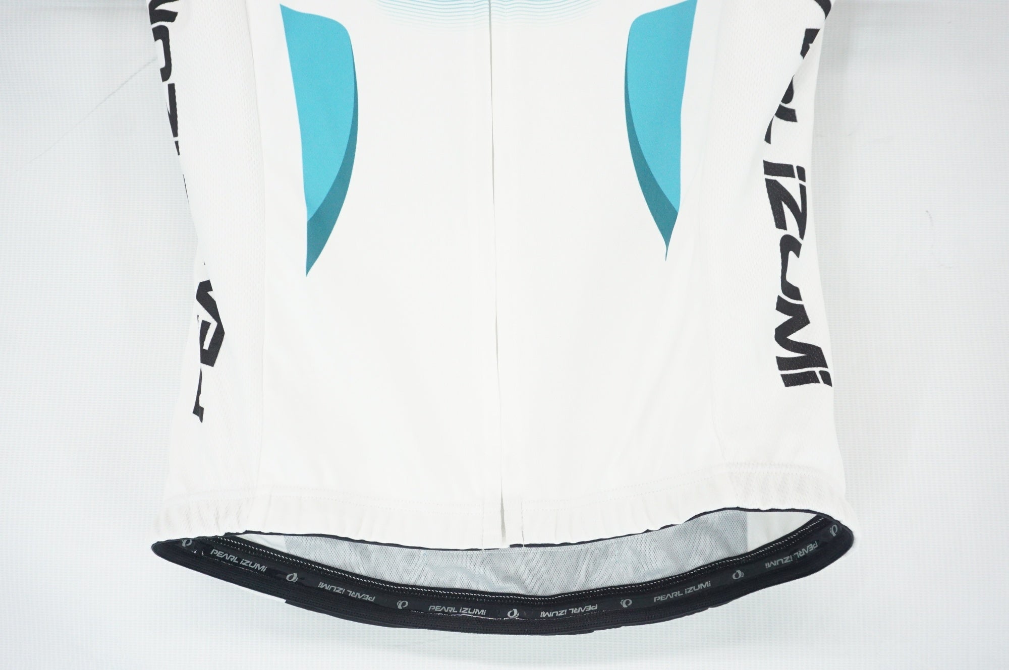 PEARL IZUMI 「パールイズミ」 レディース Sサイズ 半袖ジャージ / 阪急塚口店