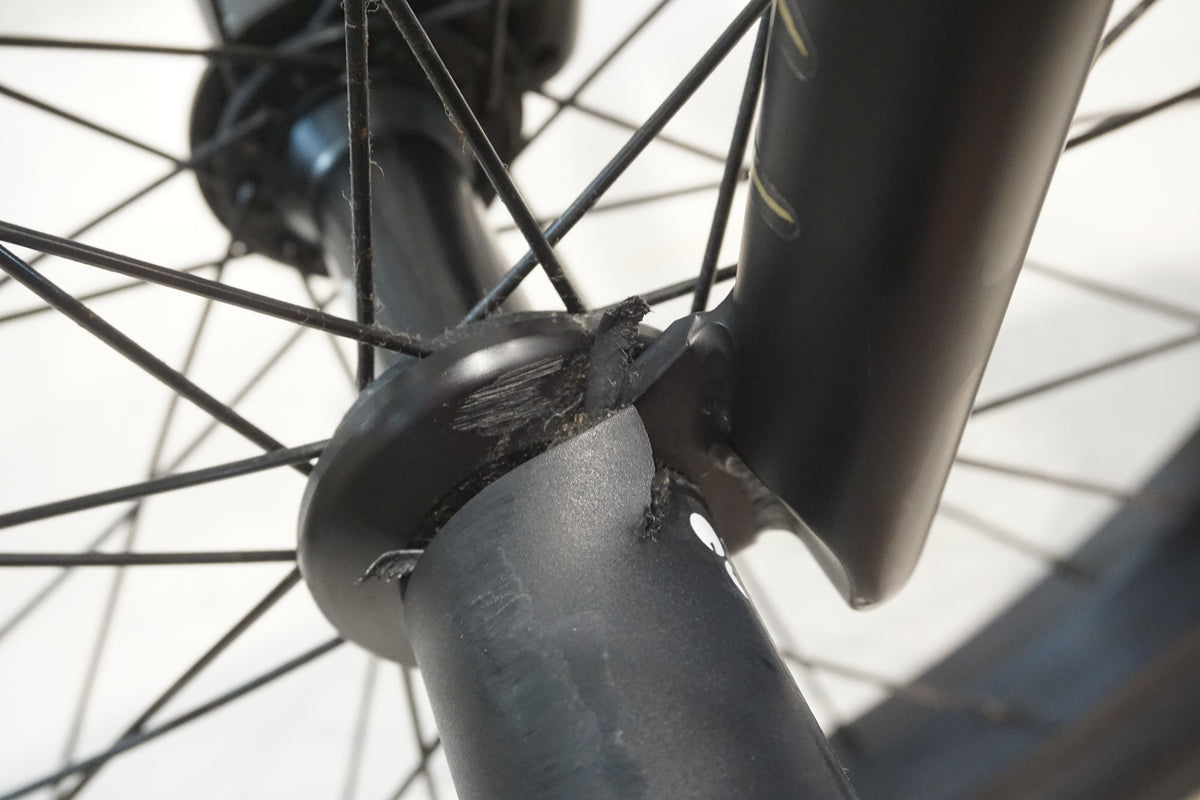 FLYBIKES 「フライバイクス」 OMEGA 2019年モデル BMX / 横浜戸塚店