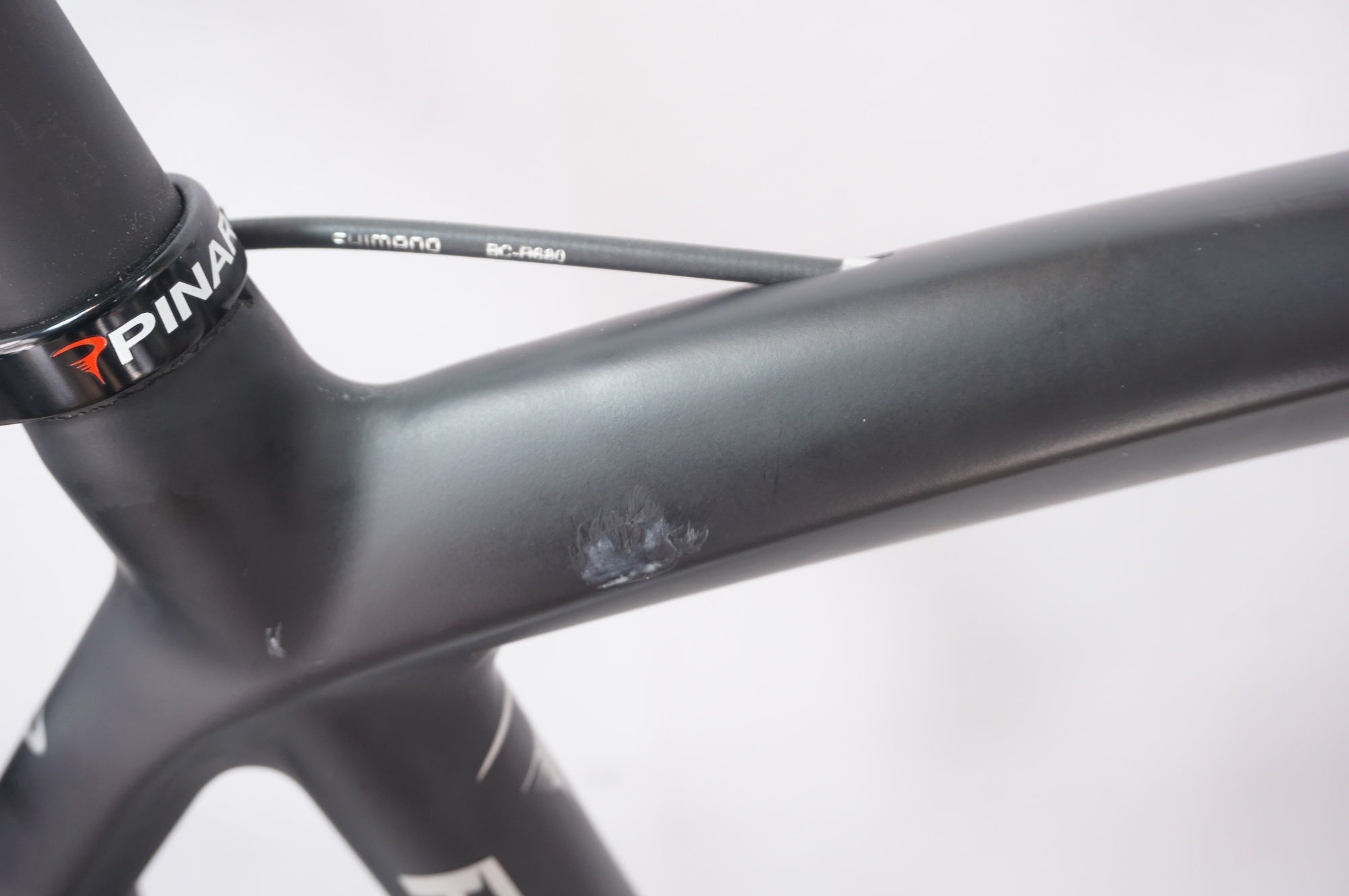 PINARELLO 「ピナレロ」 RAZHA 2020年モデル ロードバイク / 世田谷店