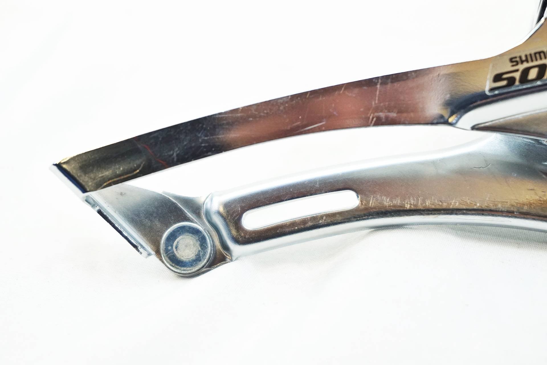 SHIMANO 「シマノ」 FD-3500 フロントディレイラー / 有明ガーデン店