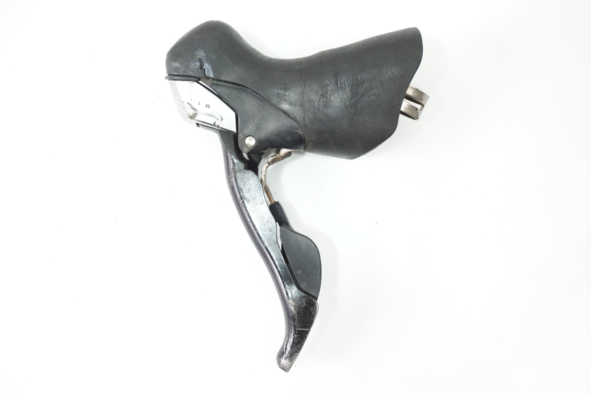 SHIMANO 「シマノ」 105 ST-5700 左レバー / 世田谷店