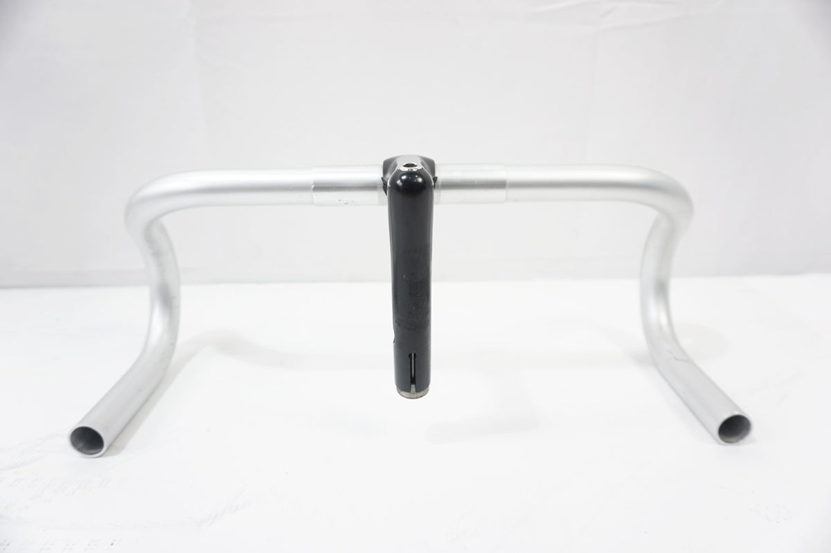 CINELLI 「チネリ」 GIRO D'ITALIA 400mm φ26.0 ハンドル ステムセット / バイチャリ世田谷店