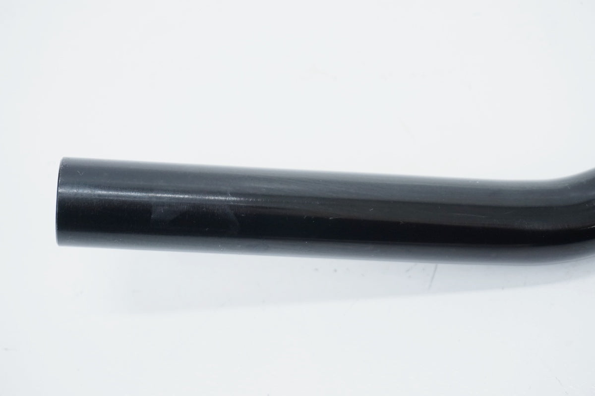 NITTO 「ニットー」 B260AA Φ25.4 480mm ハンドル / 京都八幡店