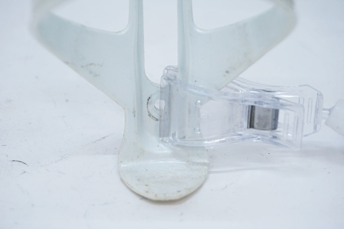 BONTRAGER 「ボントレガー」 ボトルケージ / 京都西院店