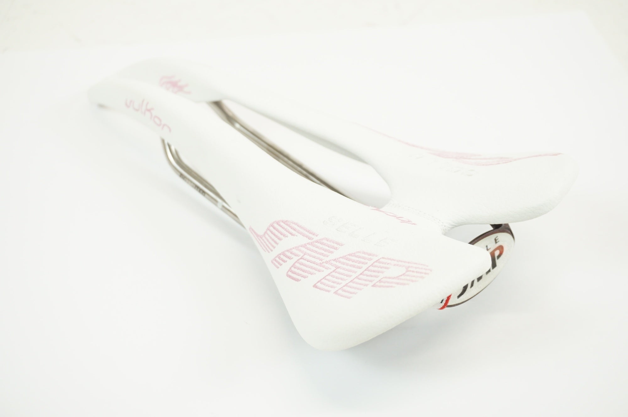 SELLE SMP 「セラエスエムピー」 VULKOR サドル / 宇都宮店