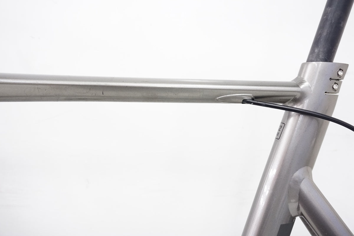 TERN「ターン」 SURGE 20インチ 2021年モデル ミニベロ / 浜松店