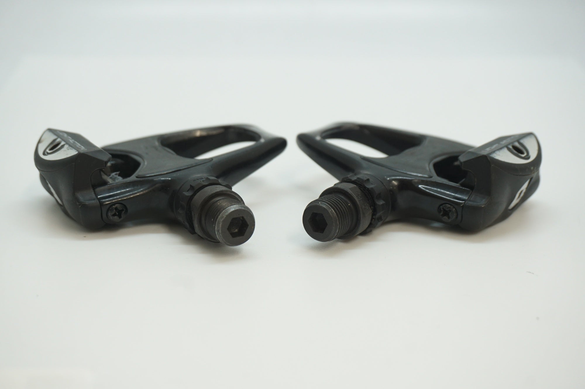 SHIMANO 「シマノ」  PD-R540 ペダル / 福岡アイランドシティ店
