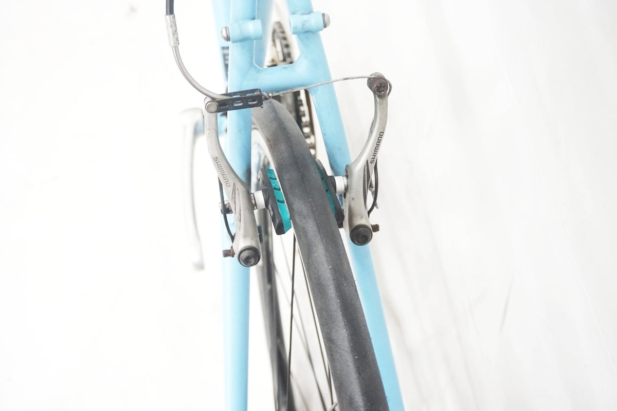 COLNAGO 「コルナゴ」 WINDY 2008年頃モデル クロスバイク / 大阪美原北インター店