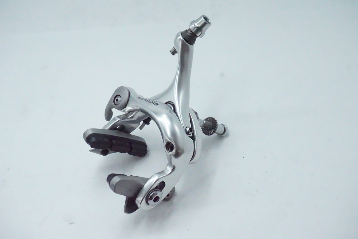 SHIMANO 「シマノ」 ULTEGRA BR-6500 キャリパーブレーキセット / 京都西院店