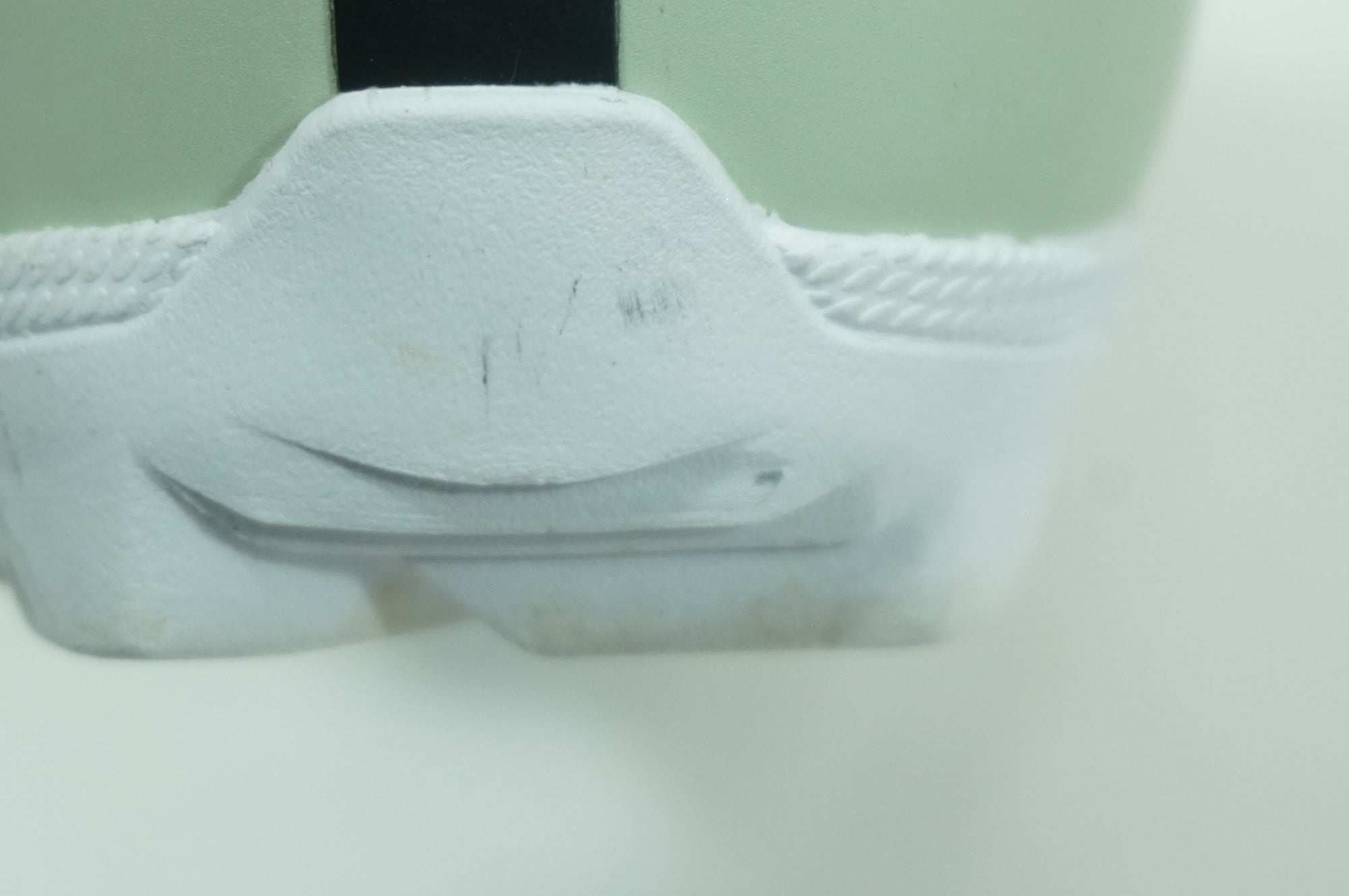 SIDI 「シディ」 ASPER LACES 25.2cm シューズ / 世田谷店