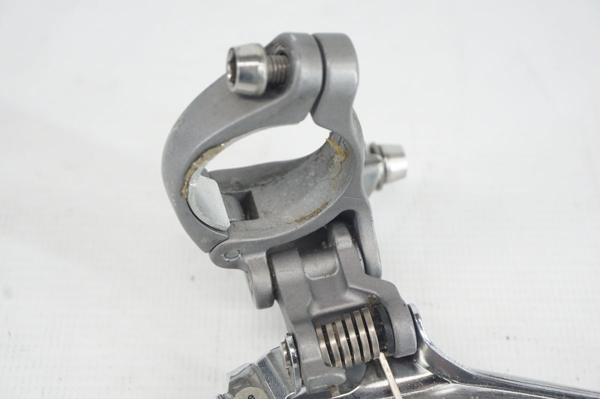 SHIMANO 「シマノ」 105 FD-5700 フロントディレイラー / 阪急塚口店