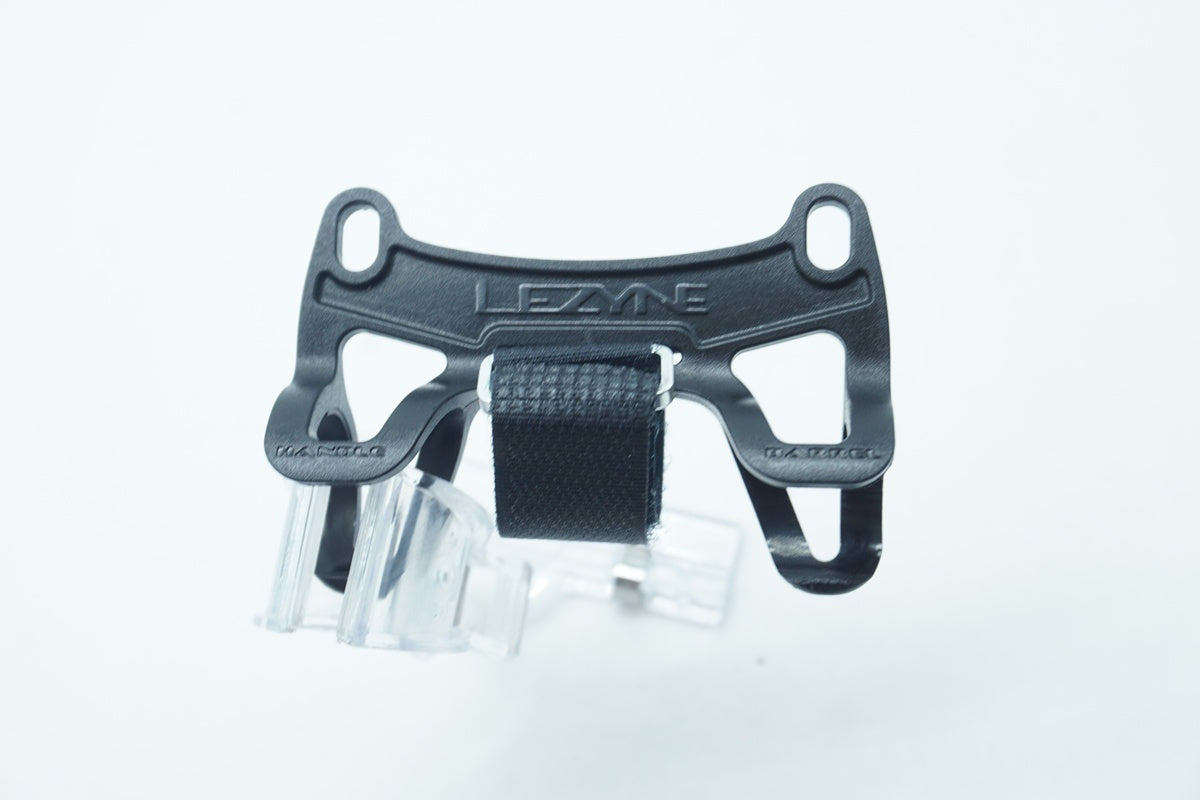 はれさま専用 Kawasaki/Ninja ZX-25R/SE (2BK-ZX250E) POWERBOX FULL | SP忠男