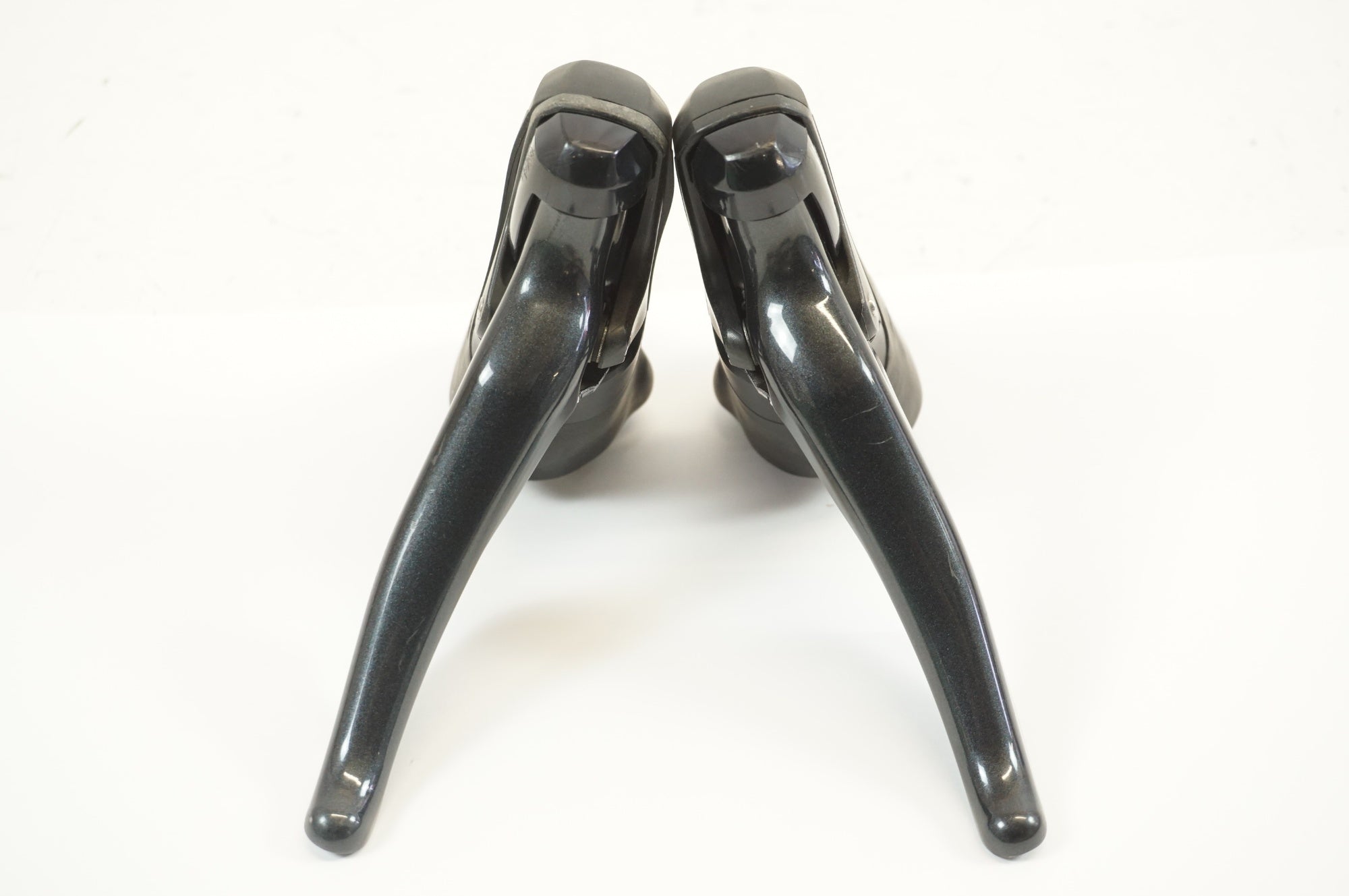SHIMANO 「シマノ」 SORA ST-R3000 デュアルコントロールレバー / 宇都宮店