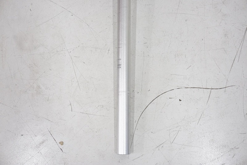 ブランド不明 φ33.9 480mm シートポストサドルセット / 浜松店