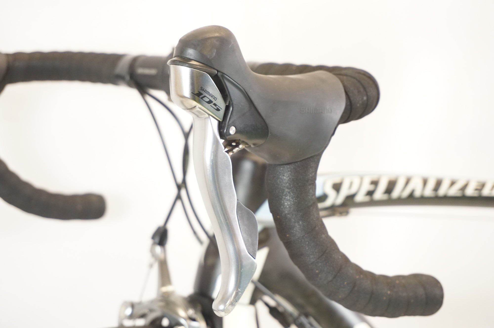 SPECIALIZED 「スペシャライズド」 TARMAC ELITE 2012年モデル ロードバイク / 宇都宮店