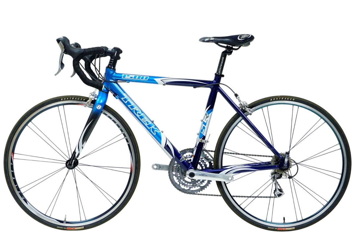 TREK 「トレック」 1500 WSD 2005年頃 ロードバイク / 名古屋大須店