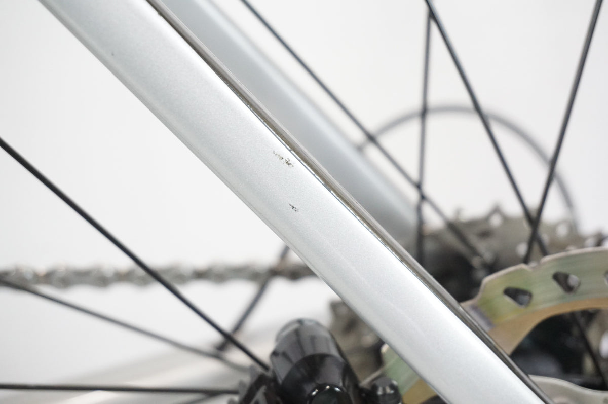 TREK 「トレック」 EMONDA SL5 DISC 2020年モデル ロードバイク / 宇都宮店