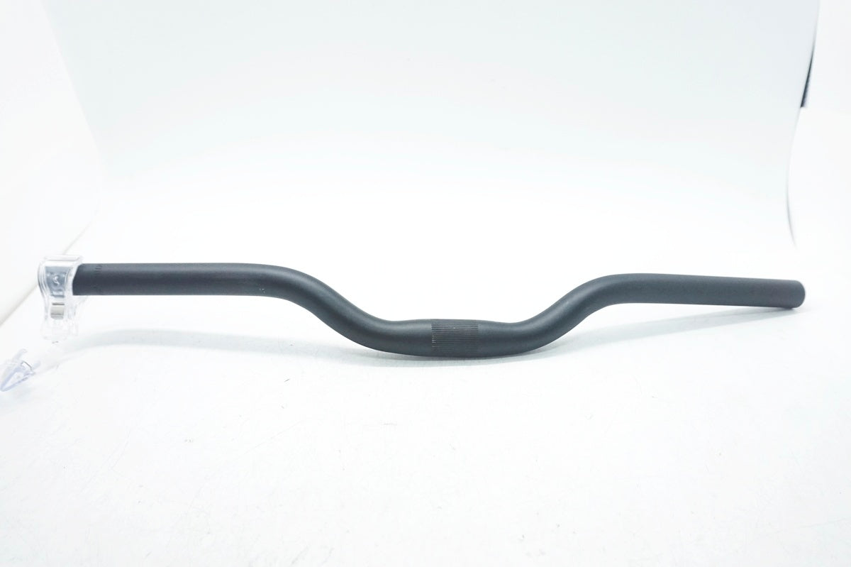 HL 「エイチエル」 φ25.4 540mm ライザーバーハンドル / 大阪門真店