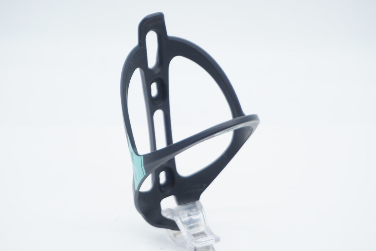 BIANCHI 「ビアンキ」 ボトルケージ / 京都八幡店