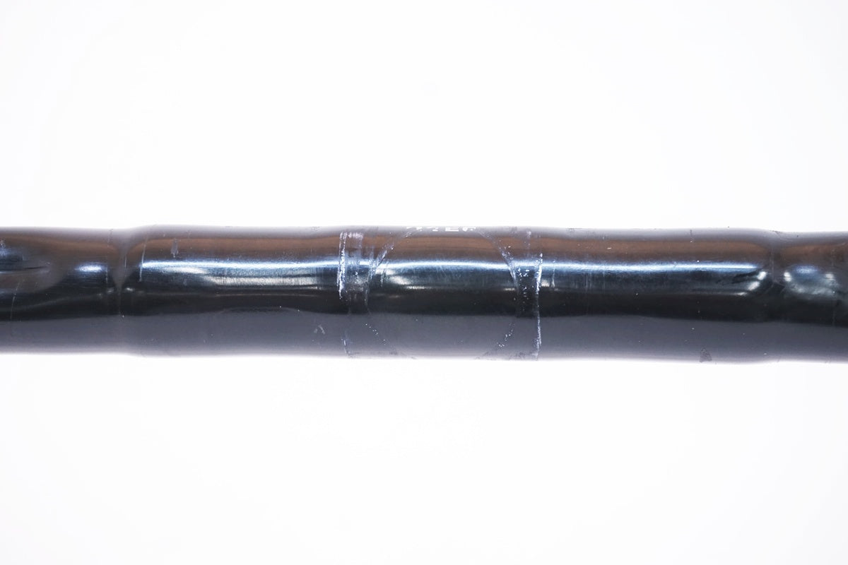 3T 「スリーティー」 TECHNO TUBO TORINO Φ25.8 400mm ハンドル / 大阪美原北インター店