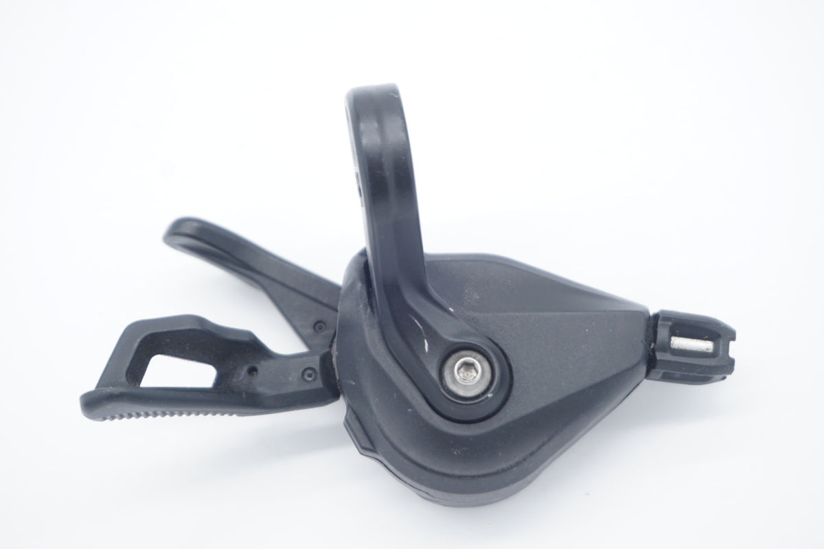 SHIMANO 「シマノ」 DEORE SLX SL-M7100 右のみ シフトレバー / 滋賀大津店