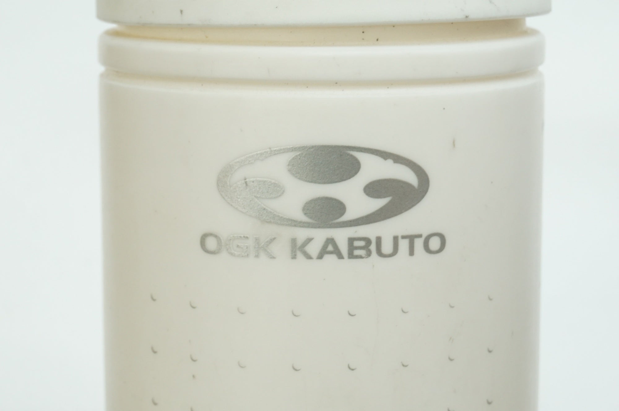 KABUTO 「カブト」 ツールボトル / 大宮店