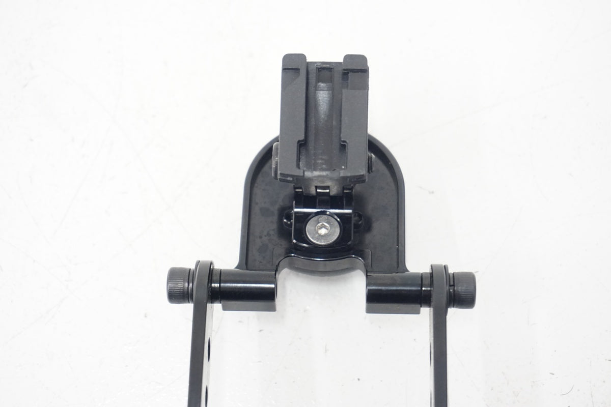 REC MOUNTS「レックマウント」 マウント / 浜松店