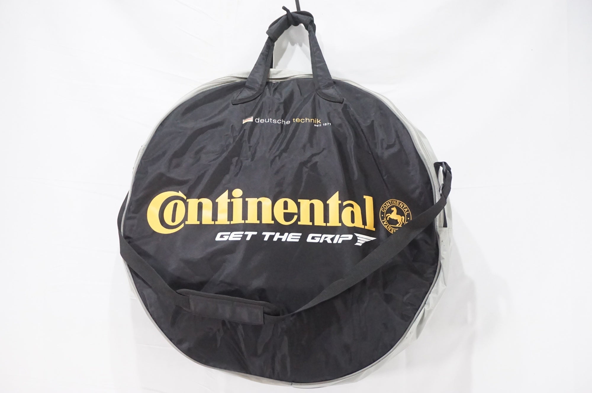 CONTINENTAL 「コンチネンタル」 ホイールバッグ / AKIBA店