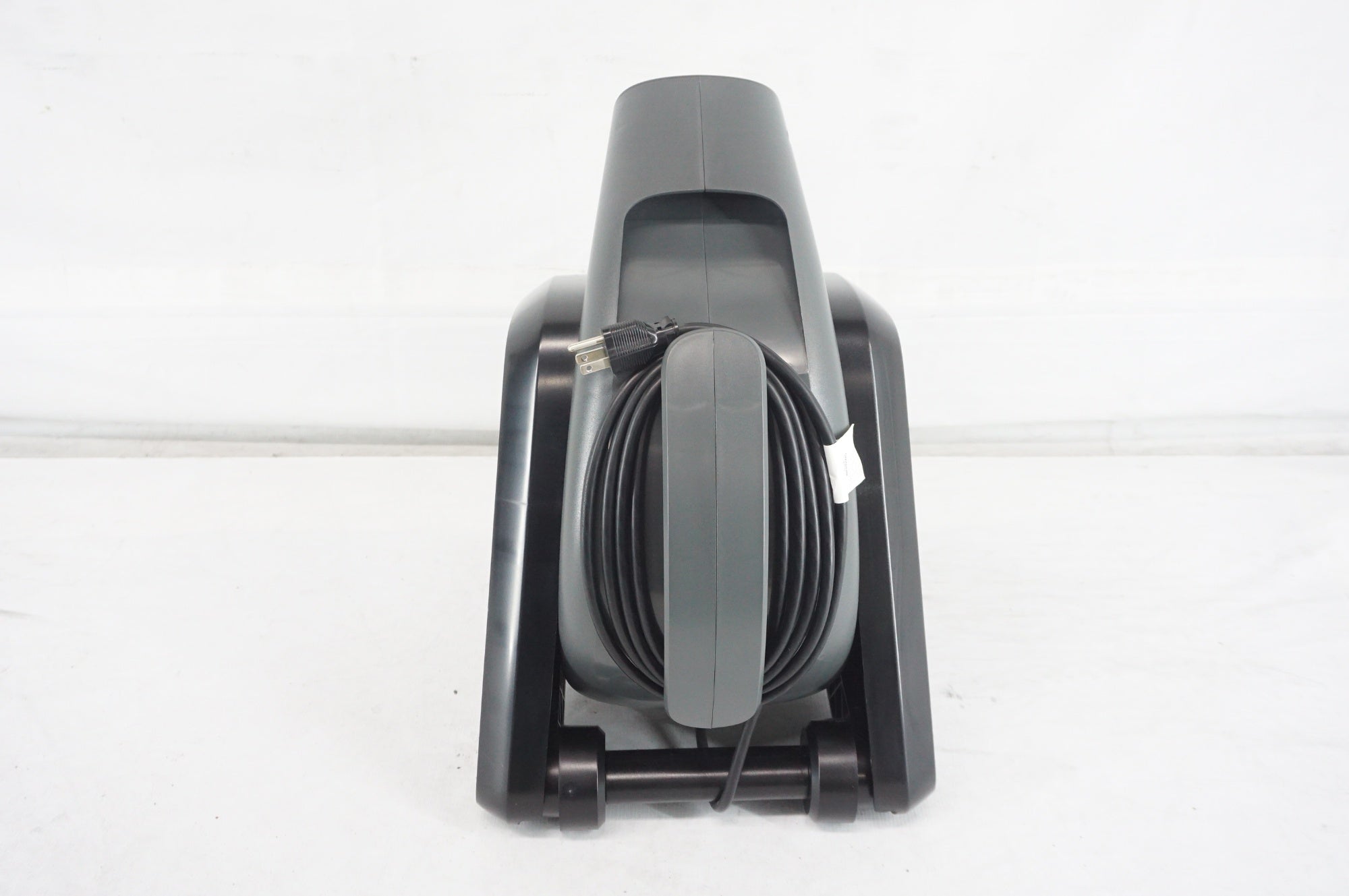 WAHOO 「ワフー」 KICKR HEAD WIND トレーニング機器 / 阪急塚口店