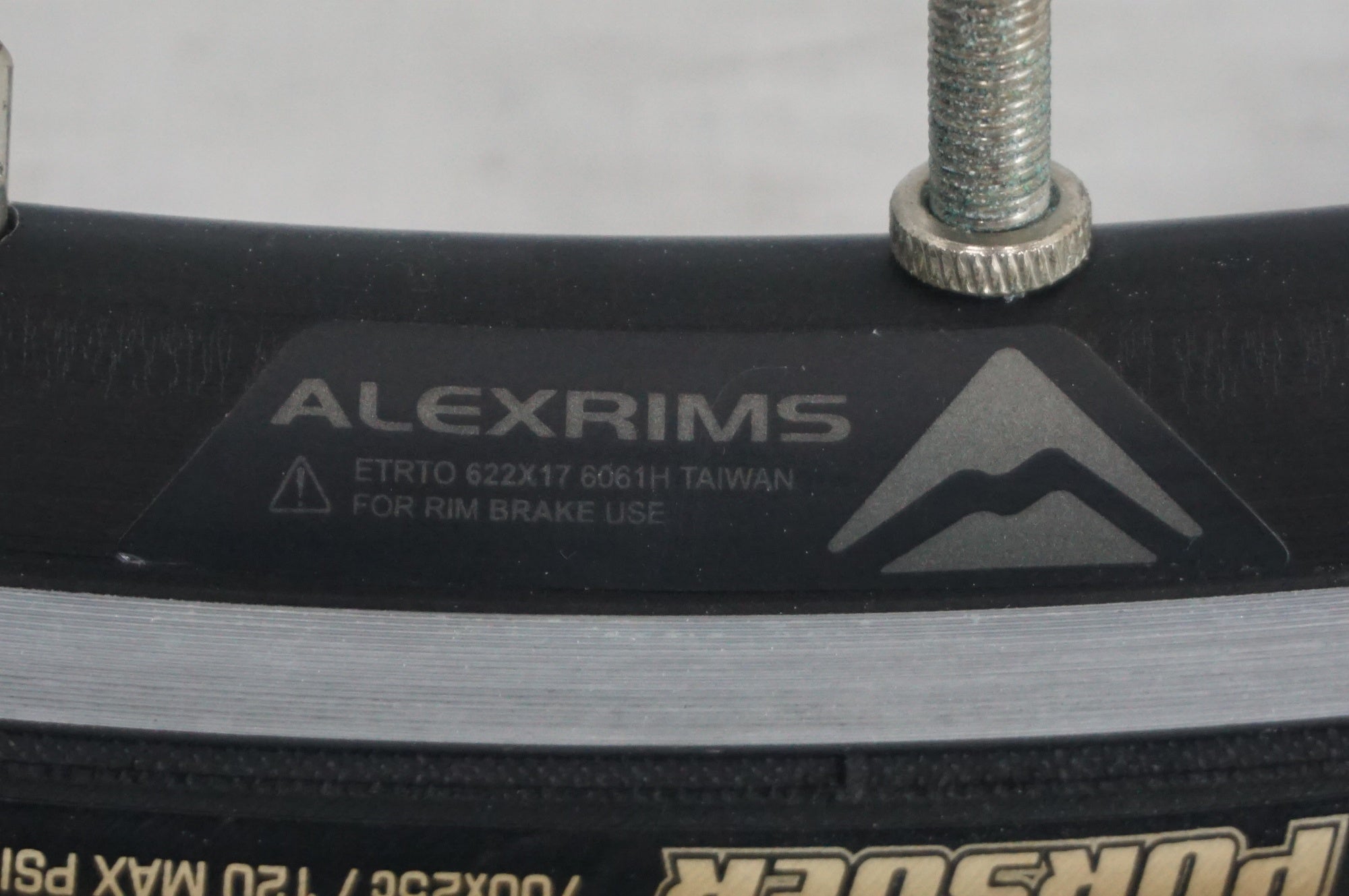 MERIDA 「メリダ」 COMP SL シマノ11速 ホイールセット / 阪急塚口店