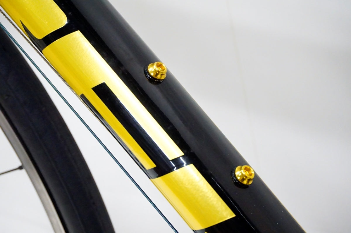 TREK 「トレック」 DOMANE AL2 RIM 2021年モデル ロードバイク / 名古屋大須店
