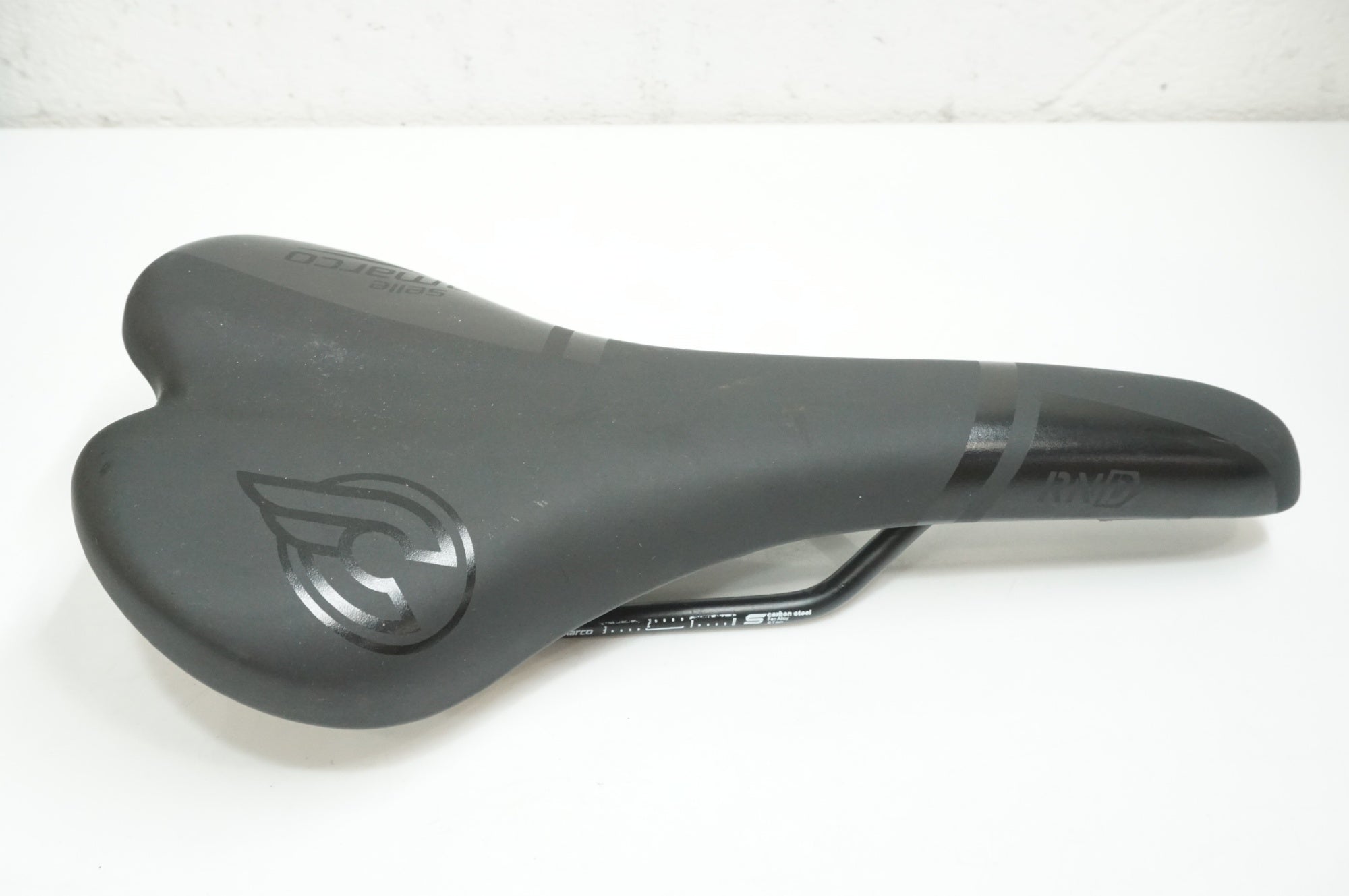 SELLE SANMARCO 「セラサンマルコ」 RND サドル / 大宮店