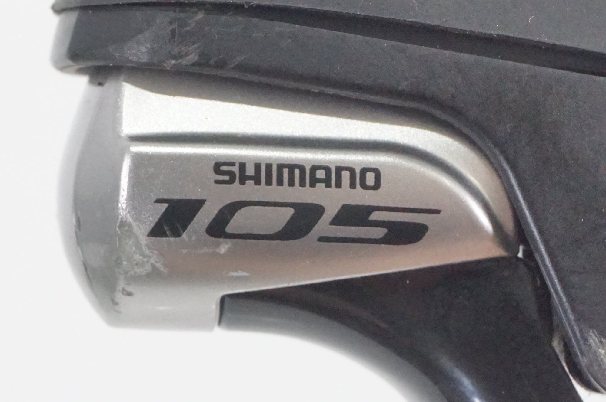 SHIMANO 「シマノ」 105 ST-5800 デュアルコントロールレバー